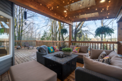 DSC01956-HDR