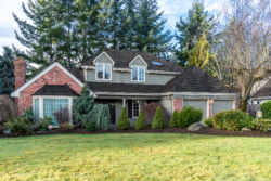 Front Exterior DSC02144-HDR