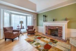 Living Room DSC02184-HDR