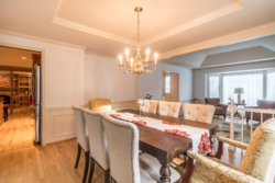 Dining Room DSC02199-HDR