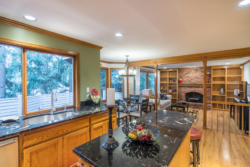 Kitchen DSC02214-HDR