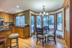 Dinette Area DSC02224-HDR