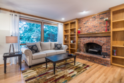 Family Room DSC02229-HDR