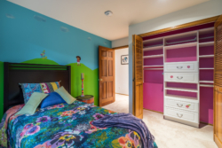 Guest Bedroom 2 DSC02264-HDR