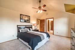 Master Bedroom DSC02274-HDR