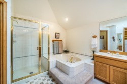 Master Bathroom DSC02293-HDR