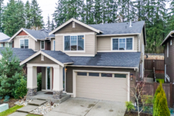 Aerial Front DJI_0090