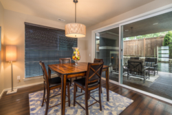 Dining Room DSC03863-HDR-Edit