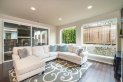 Living Room View 1 DSC03898-HDR-Edit