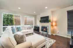 Living Room View 2 DSC03906-HDR-Edit