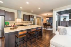 Kitchen View 2 DSC03916-HDR-Edit
