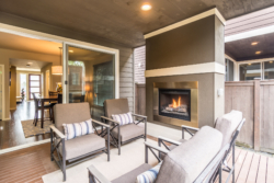 Backyard Patio DSC03930-HDR