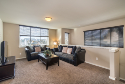 Bonus Room DSC03942-HDR-Edit