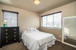 Guest Bedroom DSC03955-HDR-Edit