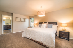 Master Bedroom DSC03997-Edit